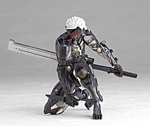 revoltech-metal-gear-solid-rising-revengence-raiden-005.jpg
