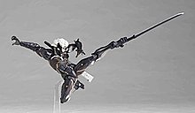 revoltech-metal-gear-solid-rising-revengence-raiden-007.jpg