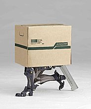 revoltech-metal-gear-solid-rising-revengence-raiden-008.jpg