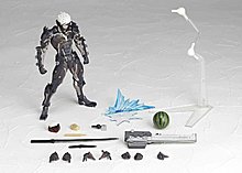 revoltech-metal-gear-solid-rising-revengence-raiden-009.jpg