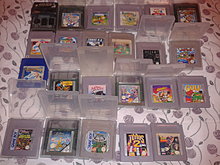 2013-10-07-21.16.43.jpg