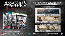 assassins-creed-iv-black-flag-d1-edition-content.jpg