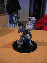img_9624.jpg
