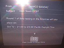 img_0687_zps8f003227.jpg