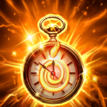 expl_timed_dung_faster.png