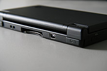 img_8257.jpg
