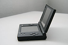 img_8244.jpg