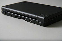 img_8258.jpg