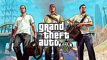 gta55.jpg