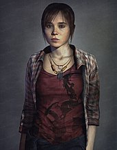 ellen-page-beyond-two-souls.jpg