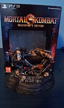 20131025_161643.jpg