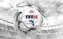 gamification_wallpaper_fifa_generic.jpg