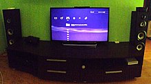 img_8899.jpeg