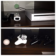 img_6027.jpeg