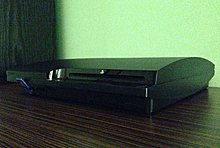 img_4120.jpeg