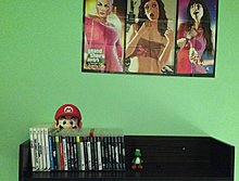 img_1670.jpeg