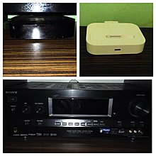 img_2684.jpeg