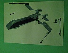 img_0221.jpeg