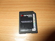 dscf0919_.jpg