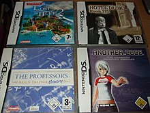 dscf0922_.jpg