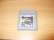 dscf0924_.jpg