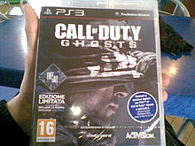 codghosts.jpg
