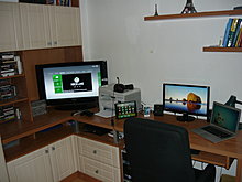 p1010914.jpg