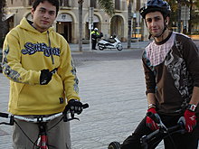 dsc00380.jpg