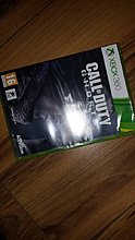 uploadfromtaptalk1384171902423.jpg