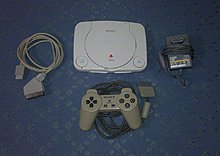 1377219_739533299406659_1933310855_n.jpg