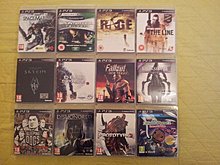 20131106_175119.jpg