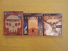 20131106_175305.jpg