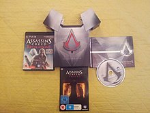 20131106_181005.jpg
