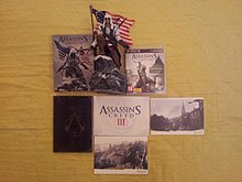 20131106_181442.jpg