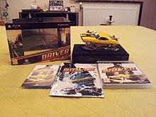 20131106_181942.jpg