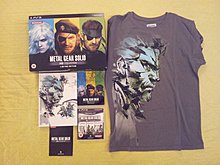 20131106_190726.jpg