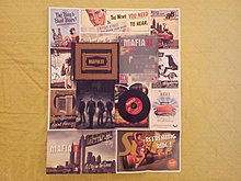 20131106_185035.jpg