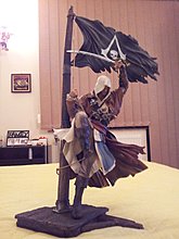20131111_200208.jpg