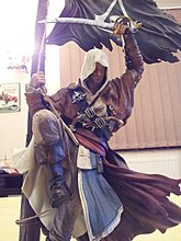 20131111_200222.jpg