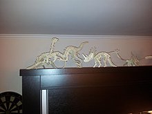 20131111_180539.jpg