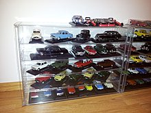 20131111_183425.jpg