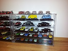 20131111_183432.jpg