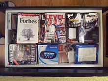 20131111_200104.jpg