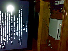 200420091044.jpg