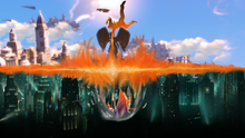 bioshock_infinite__burial_at_sea_cover_by_matau228-d6l9s00.png