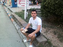 img095.jpg