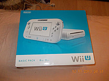 wii.jpg