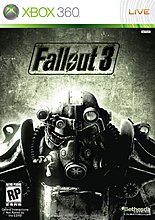 fallout_3_brotherhood_of_steel_hd_cover_vvallpaper.net.jpg