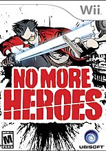 nintendo_wii_no_more_heroes.jpg