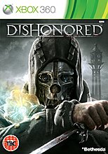 dishonored-360-717x1024.jpg